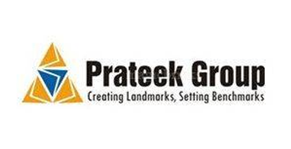 prateek-group